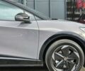 купить новое авто Фольксваген ID. Unyx 2024 года от официального дилера Денис Фатов Фольксваген фото