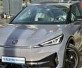 купить новое авто Фольксваген ID. Unyx 2024 года от официального дилера Денис Фатов Фольксваген фото