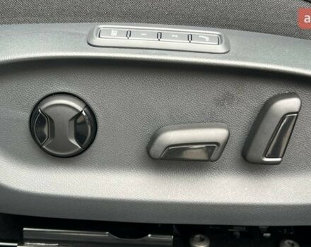 купить новое авто Фольксваген ID. Unyx 2024 года от официального дилера 4Колеса Фольксваген фото