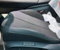 купить новое авто Фольксваген ID. Unyx 2024 года от официального дилера Чабан Вячеслав Фольксваген фото