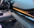 купить новое авто Фольксваген ID. Unyx 2024 года от официального дилера Чабан Вячеслав Фольксваген фото