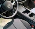 купить новое авто Фольксваген ID. Unyx 2024 года от официального дилера Чабан Вячеслав Фольксваген фото