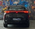 купить новое авто Фольксваген ID. Unyx 2024 года от официального дилера Олександр Хіміч Фольксваген фото