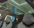 купить новое авто Фольксваген ID. Unyx 2024 года от официального дилера Денис Фатов Фольксваген фото