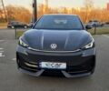 купить новое авто Фольксваген ID. Unyx 2024 года от официального дилера Дмитрий Фольксваген фото