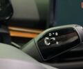 купить новое авто Фольксваген ID. Unyx 2024 года от официального дилера Олександр Хіміч Фольксваген фото