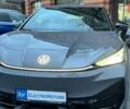 купить новое авто Фольксваген ID. Unyx 2024 года от официального дилера Чабан Вячеслав Фольксваген фото