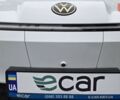купить новое авто Фольксваген ID. Unyx 2024 года от официального дилера E-Car Фольксваген фото