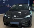 купити нове авто Фольксваген ID. Unyx 2024 року від офіційного дилера ELECTRO-MOTORS KROPYVNYTSKYI Фольксваген фото