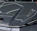 купить новое авто Фольксваген ID. Unyx 2024 года от официального дилера Чабан Вячеслав Фольксваген фото