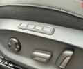 купити нове авто Фольксваген ID. Unyx 2024 року від офіційного дилера Global Electric Фольксваген фото