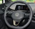 купити нове авто Фольксваген ID. Unyx 2024 року від офіційного дилера Ростислав Фольксваген фото