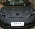 купити нове авто Фольксваген ID. Unyx 2024 року від офіційного дилера Не вказано Фольксваген фото