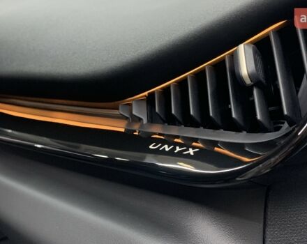 купить новое авто Фольксваген ID. Unyx 2024 года от официального дилера "АТЛАНТ МОТОРЗ ЕНЕРДЖІ" ХАРКІВ Фольксваген фото