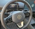 купити нове авто Фольксваген ID. Unyx 2024 року від офіційного дилера E-Car Фольксваген фото