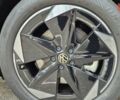 купить новое авто Фольксваген ID. Unyx 2024 года от официального дилера Energy Hub Київ Фольксваген фото