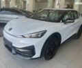 Фольксваген ID. Unyx, объемом двигателя 0 л и пробегом 1 тыс. км за 28000 $, фото 1 на Automoto.ua