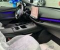 купить новое авто Фольксваген ID. Unyx 2024 года от официального дилера Чабан Вячеслав Фольксваген фото