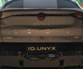 купить новое авто Фольксваген ID. Unyx 2024 года от официального дилера Чабан Вячеслав Фольксваген фото