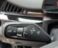 купить новое авто Фольксваген ID. Unyx 2024 года от официального дилера Energy Hub Київ Фольксваген фото