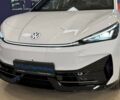 купить новое авто Фольксваген ID. Unyx 2024 года от официального дилера ELECTRO-MOTORS KROPYVNYTSKYI Фольксваген фото