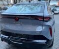 купить новое авто Фольксваген ID. Unyx 2024 года от официального дилера Чабан Вячеслав Фольксваген фото