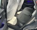 купить новое авто Фольксваген ID. Unyx 2024 года от официального дилера Чабан Вячеслав Фольксваген фото