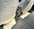 купить новое авто Фольксваген ID. Unyx 2024 года от официального дилера Чабан Вячеслав Фольксваген фото