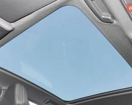 купить новое авто Фольксваген ID. Unyx 2024 года от официального дилера Ростислав Фольксваген фото