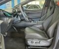 купить новое авто Фольксваген ID. Unyx 2024 года от официального дилера Денис Фатов Фольксваген фото