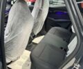 купить новое авто Фольксваген ID. Unyx 2024 года от официального дилера Чабан Вячеслав Фольксваген фото