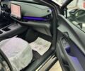 купить новое авто Фольксваген ID. Unyx 2024 года от официального дилера Чабан Вячеслав Фольксваген фото