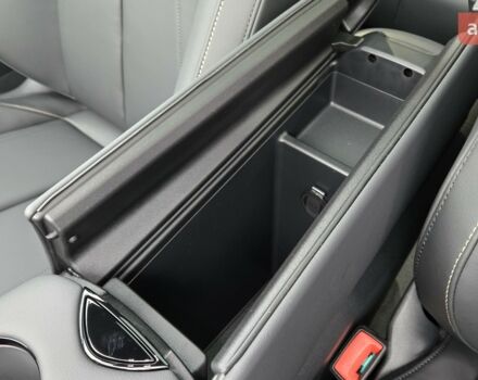 купить новое авто Фольксваген ID. Unyx 2024 года от официального дилера E-Car Фольксваген фото