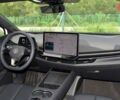 купити нове авто Фольксваген ID. Unyx 2024 року від офіційного дилера Ростислав Фольксваген фото
