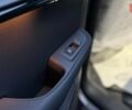 купить новое авто Фольксваген ID. Unyx 2024 года от официального дилера Чабан Вячеслав Фольксваген фото