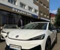 Фольксваген ID. Unyx, об'ємом двигуна 0 л та пробігом 1 тис. км за 27899 $, фото 1 на Automoto.ua