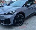 купить новое авто Фольксваген ID. Unyx 2024 года от официального дилера Чабан Вячеслав Фольксваген фото