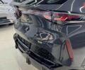 купить новое авто Фольксваген ID. Unyx 2024 года от официального дилера Чабан Вячеслав Фольксваген фото