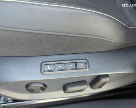 Фольксваген ID. Unyx, объемом двигателя 0 л и пробегом 10 тыс. км за 27500 $, фото 4 на Automoto.ua