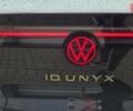 купить новое авто Фольксваген ID. Unyx 2024 года от официального дилера E-Car Фольксваген фото