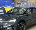 купити нове авто Фольксваген ID. Unyx 2024 року від офіційного дилера Aleksei Фольксваген фото