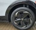 купить новое авто Фольксваген ID. Unyx 2024 года от официального дилера E-Car Фольксваген фото