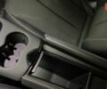 купить новое авто Фольксваген ID. Unyx 2024 года от официального дилера Олександр Хіміч Фольксваген фото