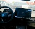купити нове авто Фольксваген ID. Unyx 2024 року від офіційного дилера Алексей Фольксваген фото