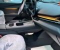 купить новое авто Фольксваген ID. Unyx 2024 года от официального дилера Чабан Вячеслав Фольксваген фото