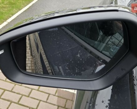 купить новое авто Фольксваген ID. Unyx 2024 года от официального дилера E-Car Фольксваген фото