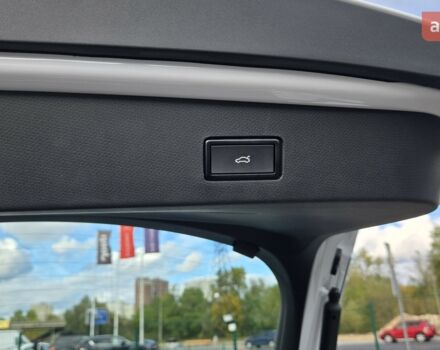 купить новое авто Фольксваген ID. Unyx 2024 года от официального дилера E-Car Фольксваген фото