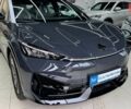 купить новое авто Фольксваген ID. Unyx 2024 года от официального дилера Чабан Вячеслав Фольксваген фото