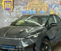 купить новое авто Фольксваген ID. Unyx 2024 года от официального дилера Aleksei Фольксваген фото