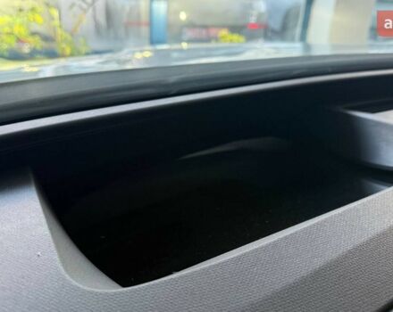 купить новое авто Фольксваген ID. Unyx 2024 года от официального дилера Global Electric Фольксваген фото